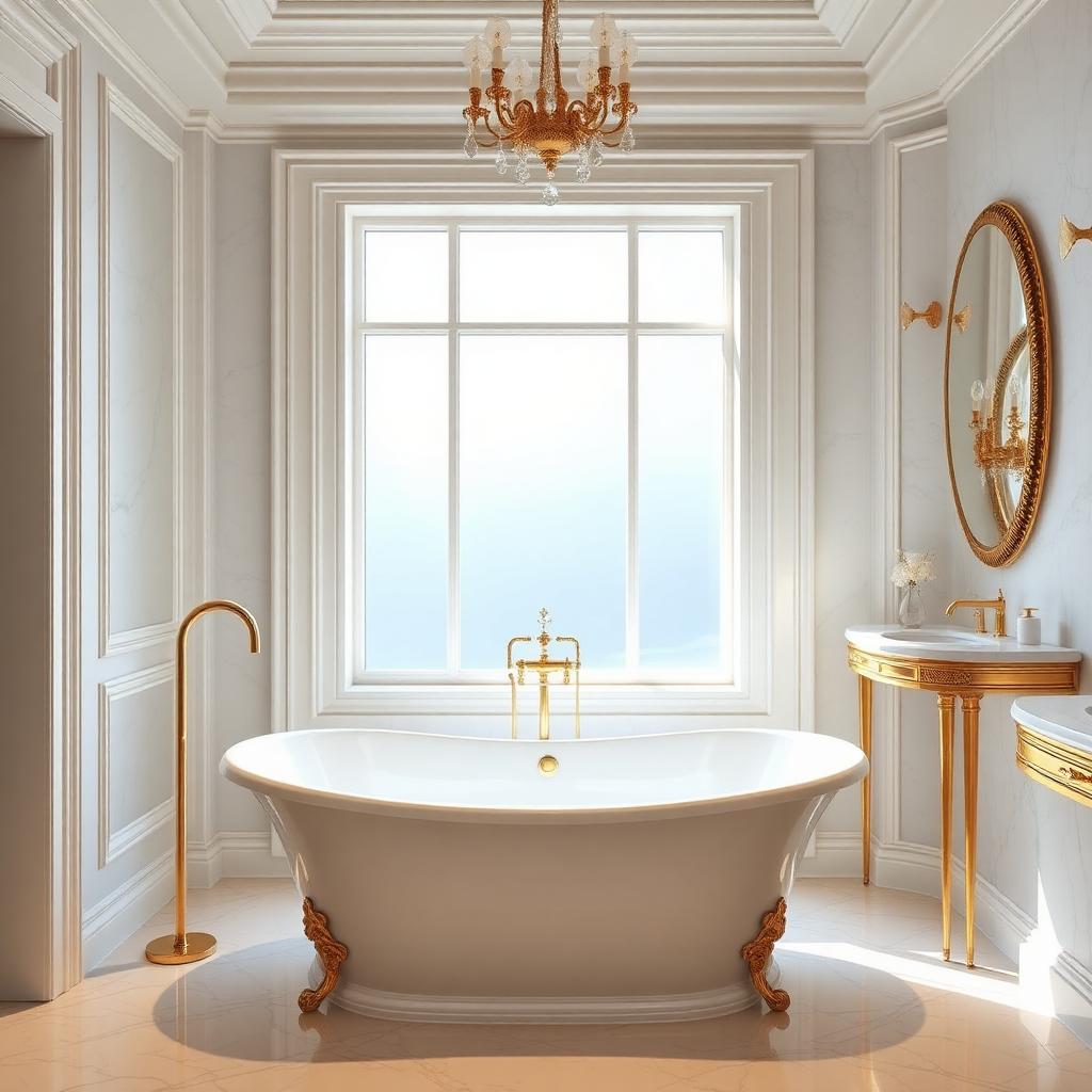 Classic Suite